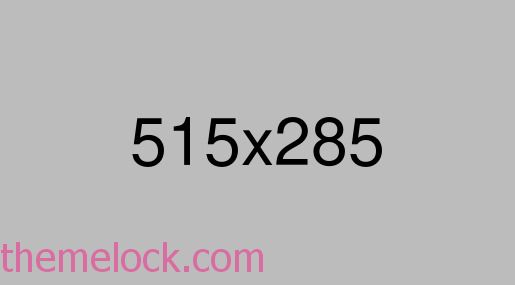 Footer Contact Image