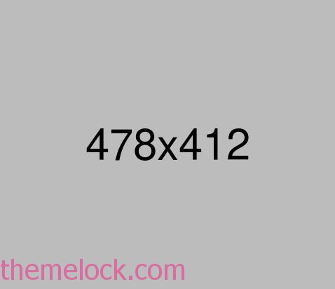 Social Mockup Image 1