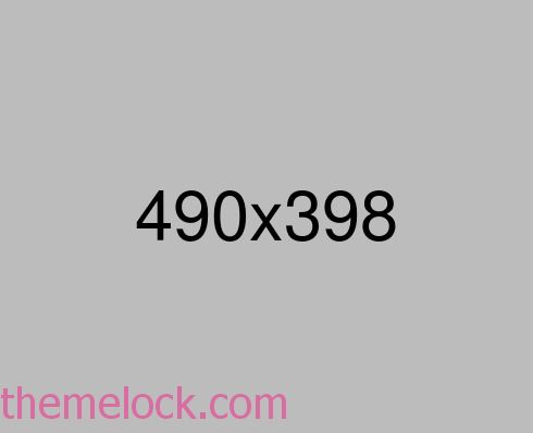 Social Mockup Image 2